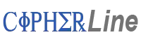 Cipherline Pty. Ltd.
